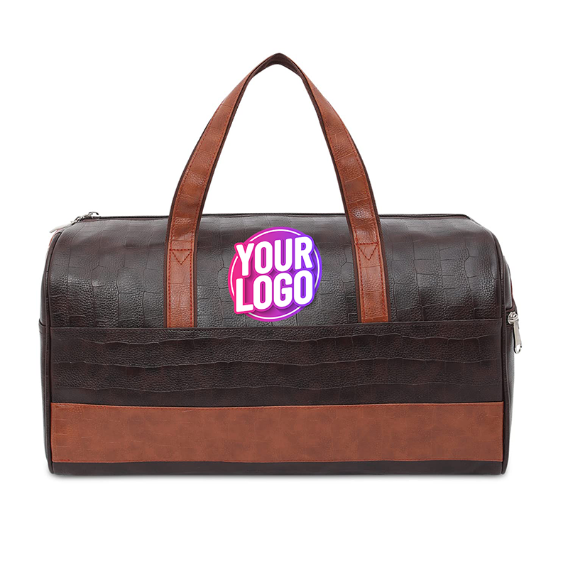 Duffel Bag