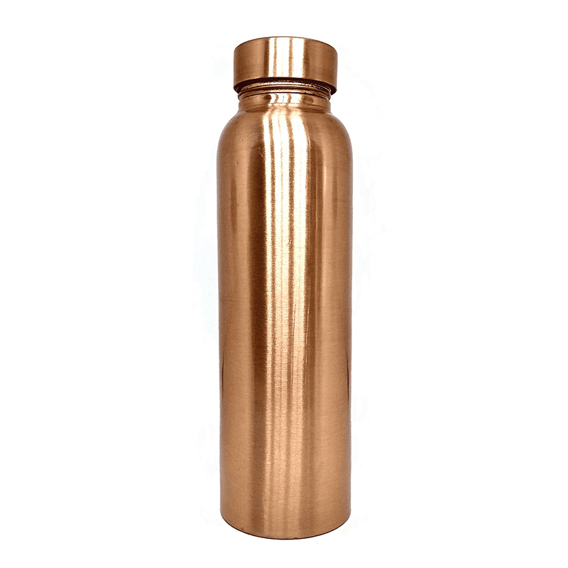 Bottle