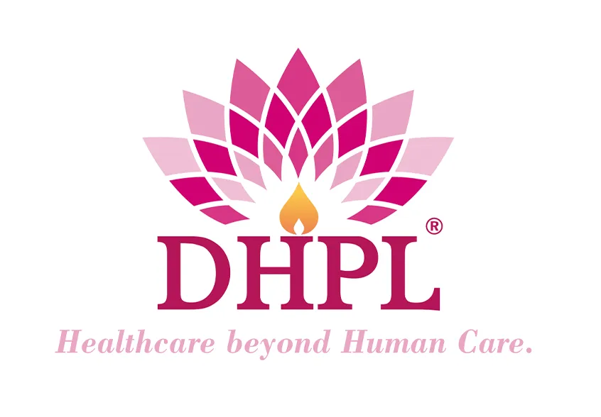 Deepkamal Health DHPL Clients Logo