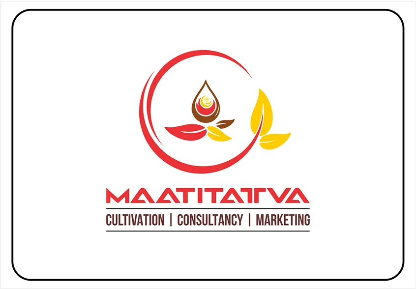 Maatitatva Agro Clients Logo