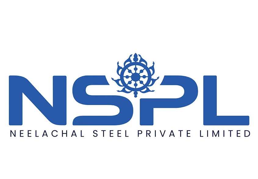 NSPL Clients Logo