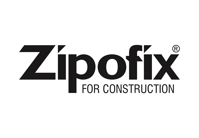 Zipofix Weatherbond Clients Logo